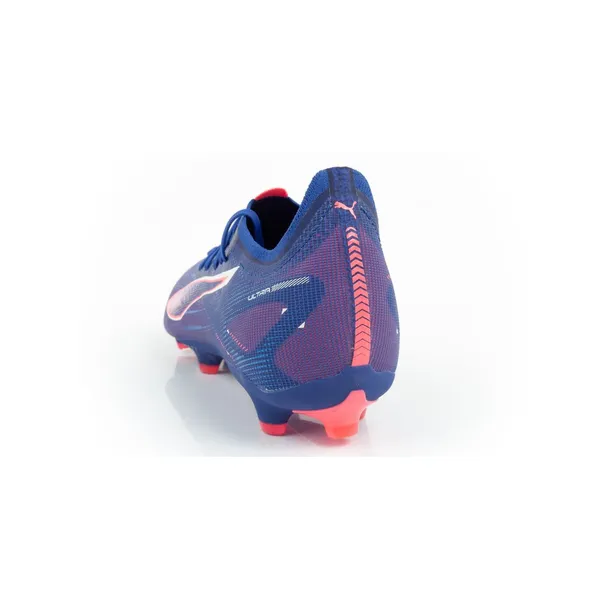 ultra-5-match-kod-producenta-10768701-marka-puma