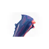 ultra-5-match-marka-puma-kod-producenta-10768701