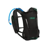 circuit-run-vest