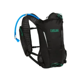 circuit-run-vest