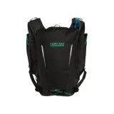 circuit-run-vest-marka-camelbak