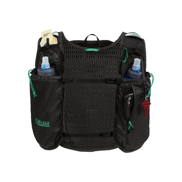 circuit-run-vest-kod-producenta-c2824006000xuni