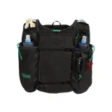circuit-run-vest-kod-producenta-c2824006000xuni