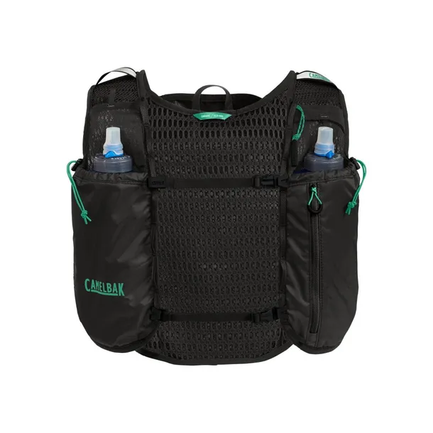 circuit-run-vest-marka-camelbak-kod-producenta-c2824006000xuni