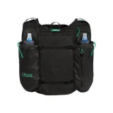 circuit-run-vest-marka-camelbak-kod-producenta-c2824006000xuni