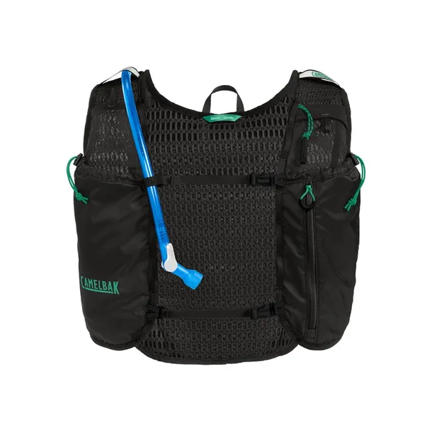 circuit-run-vest-kod-producenta-c2824006000xuni-marka-camelbak