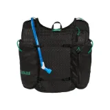 circuit-run-vest-kod-producenta-c2824006000xuni-marka-camelbak