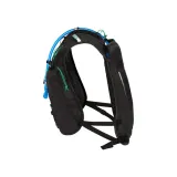 circuit-run-vest-marka-camelbak