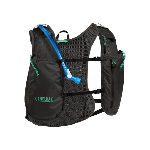 circuit-run-vest-kod-producenta-c2824006000xuni