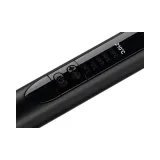 c454e-marka-babyliss