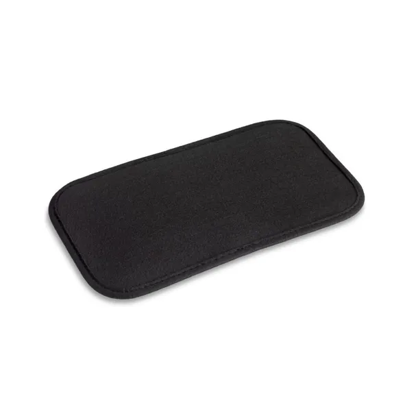 c454e-kod-producenta-c454e