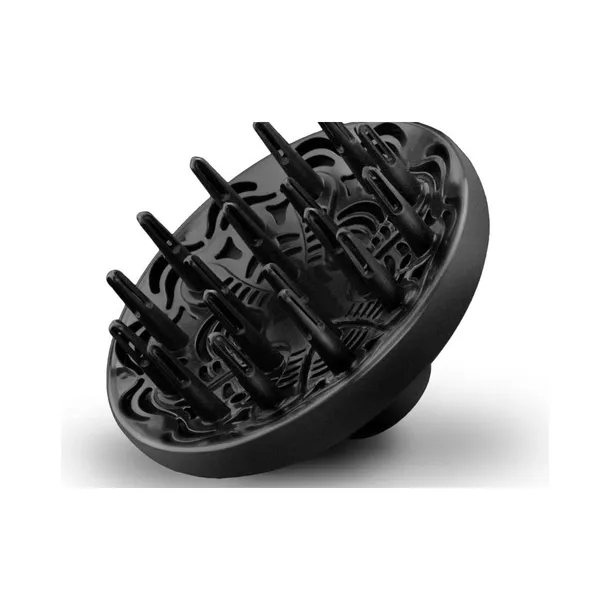 d570de-kod-producenta-d570de