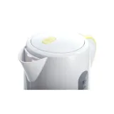 zck7616l-marka-zelmer