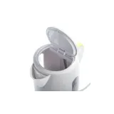 zck7616l-kod-producenta-zck7616l