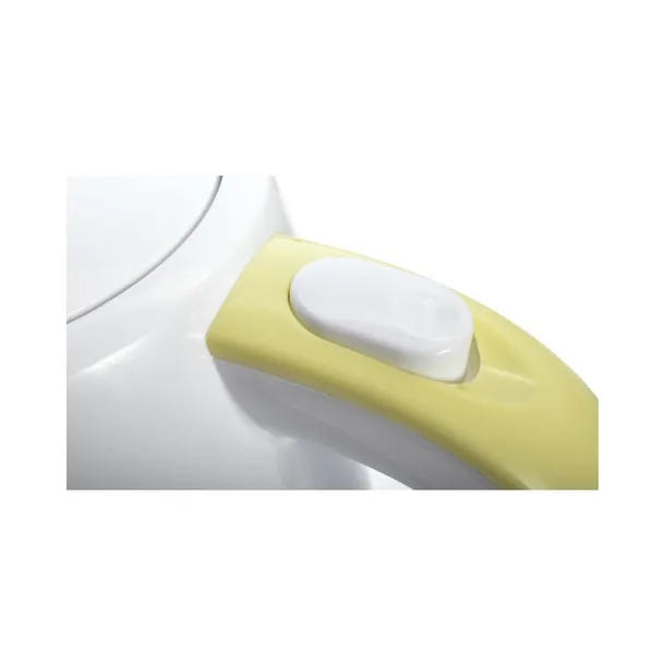 zck7616l-marka-zelmer-kod-producenta-zck7616l