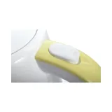 zck7616l-marka-zelmer-kod-producenta-zck7616l