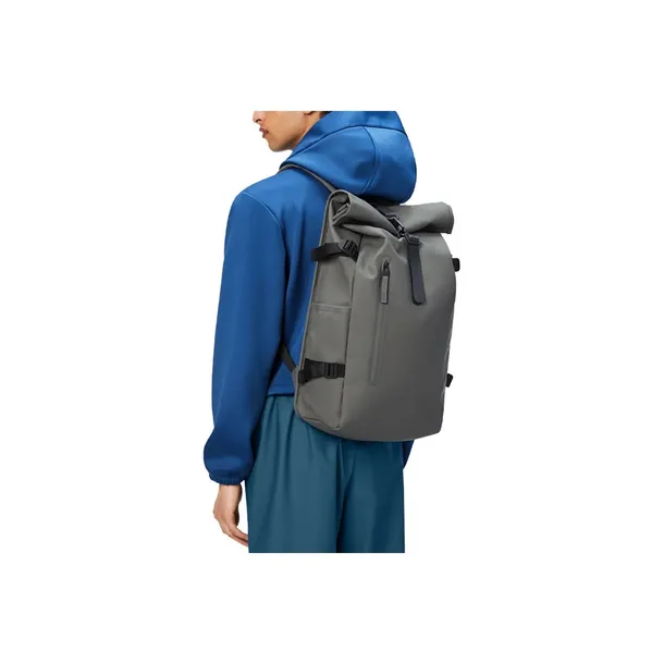 1459gry-kod-producenta-1459gry