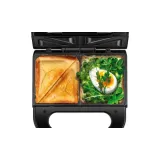 mop49m-kod-producenta-mop49m