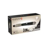 as7500-marka-remington