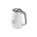 essential-marka-lafe