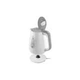 essential-kod-producenta-ceg018