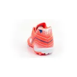aguila-kod-producenta-agus2507tf-marka-joma
