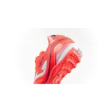 aguila-marka-joma-kod-producenta-agus2507tf