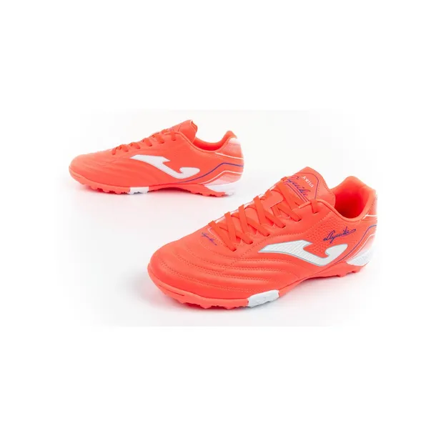 aguila-marka-joma-rozmiar-43