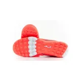 aguila-rozmiar-43-kod-producenta-agus2507tf