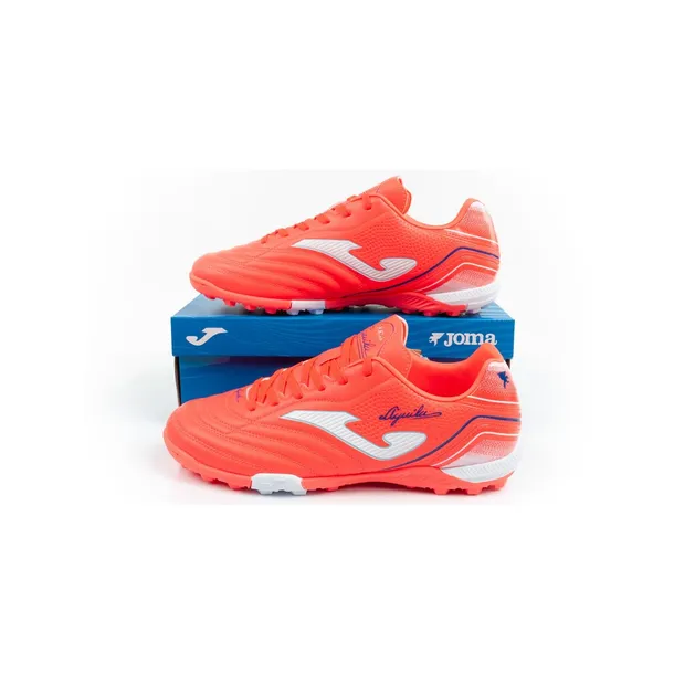 aguila-rozmiar-43-marka-joma