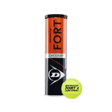 fort-clay-court-marka-dunlop
