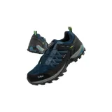 rigel-kod-producenta-3q1482708mf