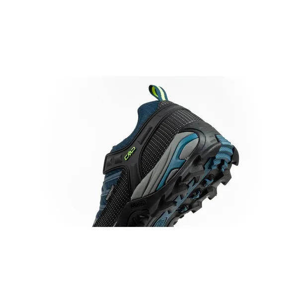 rigel-marka-cmp-kod-producenta-3q1482708mf