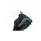 rigel-marka-cmp-kod-producenta-3q1482708mf