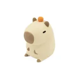 capybara-kod-producenta-traosw47559