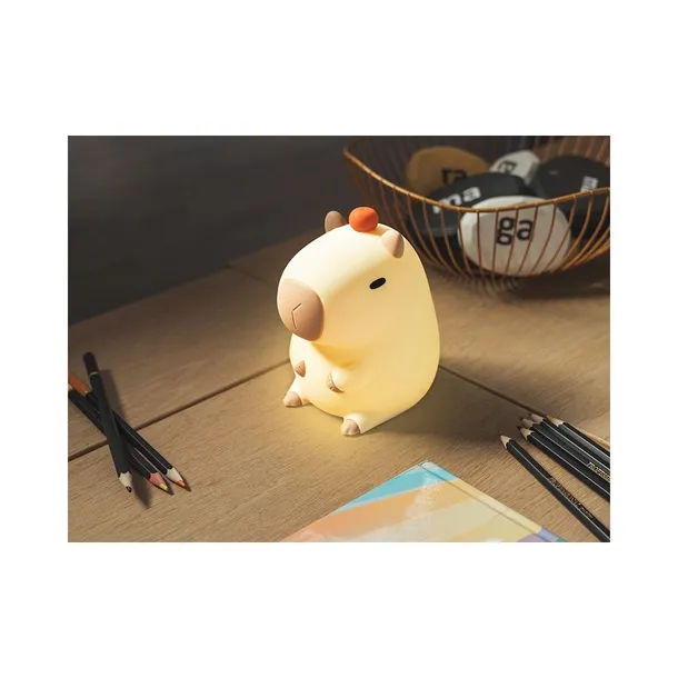 capybara-marka-tracer