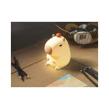 capybara-marka-tracer