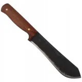 noz-cjh-herbertz-1234-waga-559-g