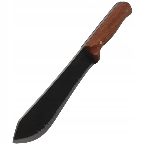 noz-cjh-herbertz-1234-marka-bez-marki-waga-559-g