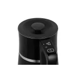 tempmaster-kod-producenta-ceg020