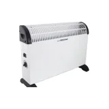 tanami-marka-esperanza