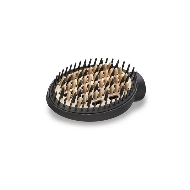 as970e-kod-producenta-as970e