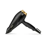 6704e-marka-babyliss