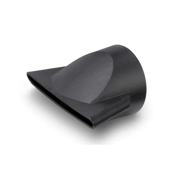 6704e-kod-producenta-6704e