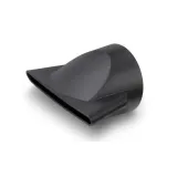 6704e-kod-producenta-6704e