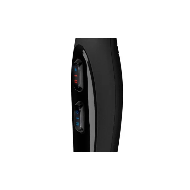 6704e-marka-babyliss-kod-producenta-6704e