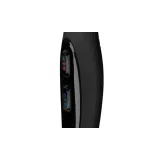 6704e-marka-babyliss-kod-producenta-6704e