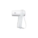 brhd210e-marka-braun