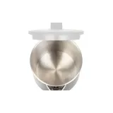 mcz105-kod-producenta-mcz105