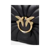 love-puff-marka-pinko